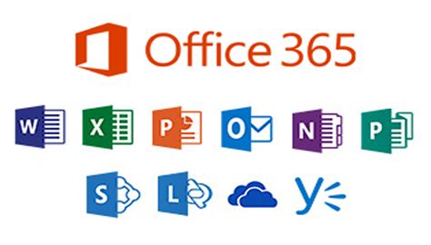 um webmail|Login Experience for Office 365 Applications and Services